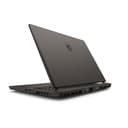 VECTOR17 HX I9-13980HX 16GB 1TB 4080 thumbnail 4