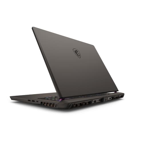 VECTOR17 HX I9-13980HX 16GB 1TB 4080 — view 5