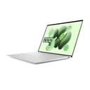 Dell XPS 13 9345 - Snapdragon X Elite - X1E-80-100 / up to 4 GHz - Win 11 Pro - Qualcomm Adreno - 32 GB RAM - 1 TB SSD NVMe - 13.37" 1920 x 1200 (Full HD Plus) @ 120 Hz - Wi-Fi 7 - graphite - with 1 Year Dell ProSupport