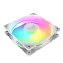 Asus Accessories FANS thumbnail 4