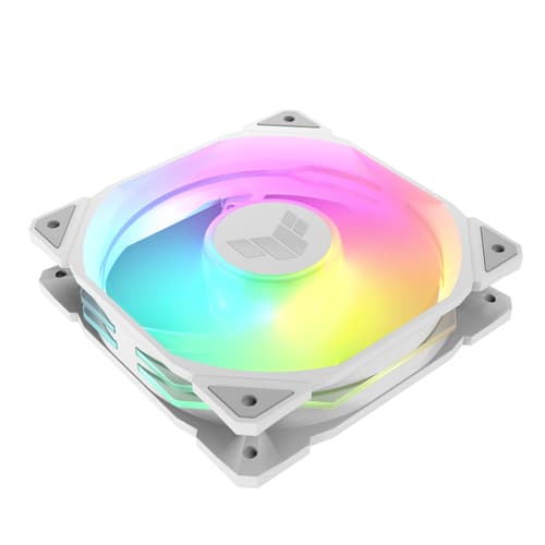 Asus Accessories FANS — view 5