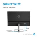 MNTR HP M22F FHD UK thumbnail 2