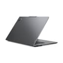 Lenovo ThinkPad X9-15 Gen 1 21Q6