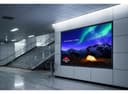 Epson Large Format Hardware SC-T LF Printer HW (P5) thumbnail 3