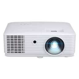 VERO HL6810ATV DLP 4K2K 4000 LM