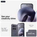 MOTO G67 128GB SEAL GREY thumbnail 7