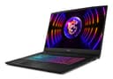 KATANA 17 B12UCXK-025UK thumbnail 15