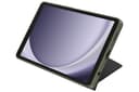 ^BOOK COVER FOR TAB A9 BLACK thumbnail 8