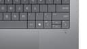 14-FK0002NA RAI 7 350 16G 1T W11 SLV thumbnail 20