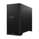 LEGION T5 U7-265K 32GB 1TB W11H thumbnail 6