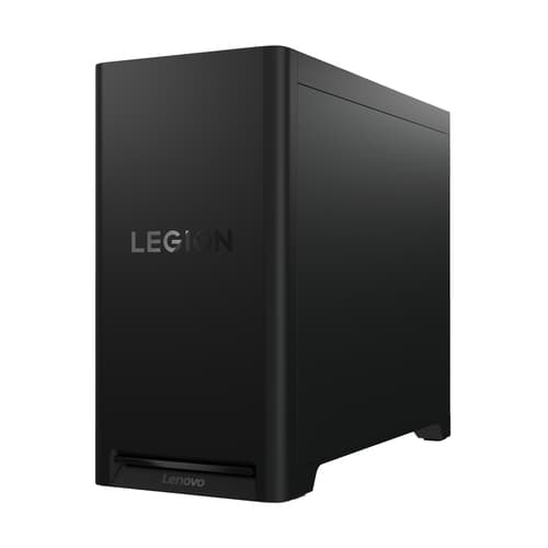 LEGION T5 U7-265K 32GB 1TB W11H — view 7