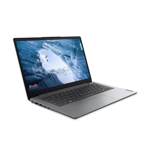 IP1 14 CELN5100 4GB 128GB GREY W11 — view 9