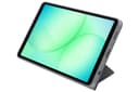 SAMSUNG Accessories thumbnail 1