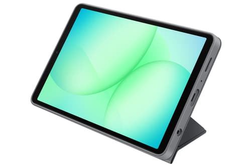 SAMSUNG Accessories