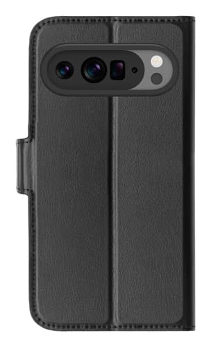 Oslo Pro-Google Pixel 10 Pro XL-BK — view 4