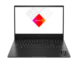 OMEN GAMING LAPTOP 16-WF0006NA