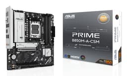 PRIME B850M-A-CSM