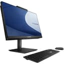 E520 AIO 21.5 I511500B 8/256GB W11H thumbnail 8