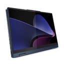 IP5 14 I5-13420H 16GB 512GB W11 thumbnail 8
