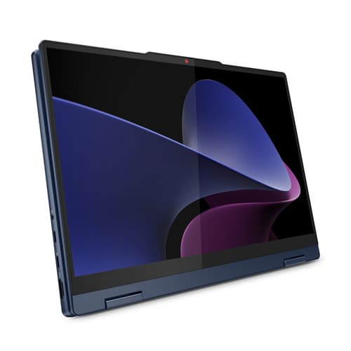 IP5 14 I5-13420H 16GB 512GB W11 — view 9