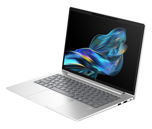 IQ A-MODEL NOTEBOOKS — view 23