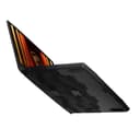 MSI NOTEBOOK thumbnail 14