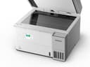 ET-3956 A4 Tank Printer thumbnail 5