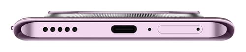 HONOR MAGIC7 LITE 8+512GB PURPLE — view 6