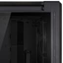 Asus Accessories CASES thumbnail 13