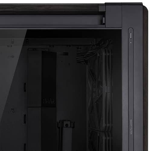 Asus Accessories CASES — view 14