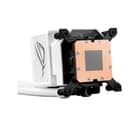 Asus Accessories CLUSTARACK thumbnail 9