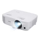 Acer X1526 - DLP projector - portable - 3D - 4000 lumens - Full HD (1920 x 1080) thumbnail 3