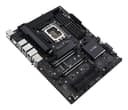 ASUS Pro WS W680-ACE IPMI - Motherboard - ATX - LGA1700 Socket - W680 Chipset - USB-C 3.2 Gen2, USB 3.2 Gen 1, USB-C 3.2 Gen 2x2, USB 3.2 Gen 2 - 2 x 2.5 Gigabit LAN - onboard graphics (CPU required) - HD Audio (8-channel) thumbnail 3