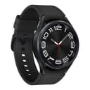 ^WATCH6 CLASSIC-SMALL BT 43MM BLACK thumbnail 5