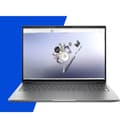 HP ZBX G1I 16 U7-255H 32/1TB W11P thumbnail 12