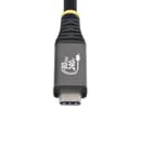 5ft USB4 Cable USB-IF Certified USB-C thumbnail 4