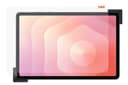 SAMSUNG Accessories thumbnail 5