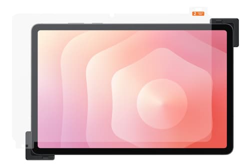 SAMSUNG Accessories — view 6