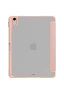 London-iPad11"A16/10.9"10th-PinkSand thumbnail 12