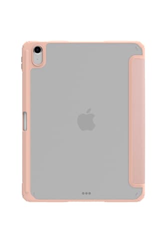 London-iPad11"A16/10.9"10th-PinkSand — view 13