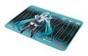 TUF GAMING P1 PAD MIKU 260 X 360MM thumbnail 2