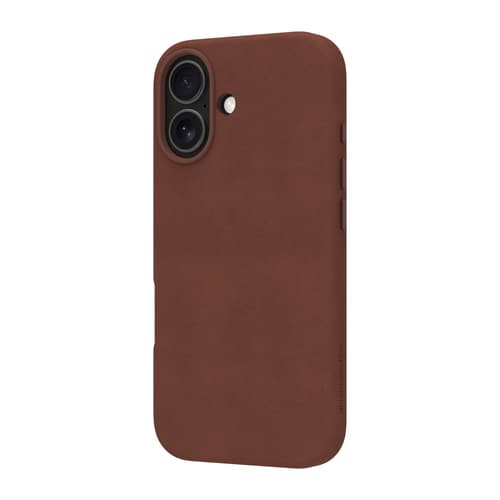 LyngeMS-iPhone17-DarkTan — view 7