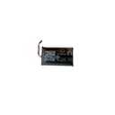 Jabra Evolve3 75 Battery Pack 1 Set thumbnail 2