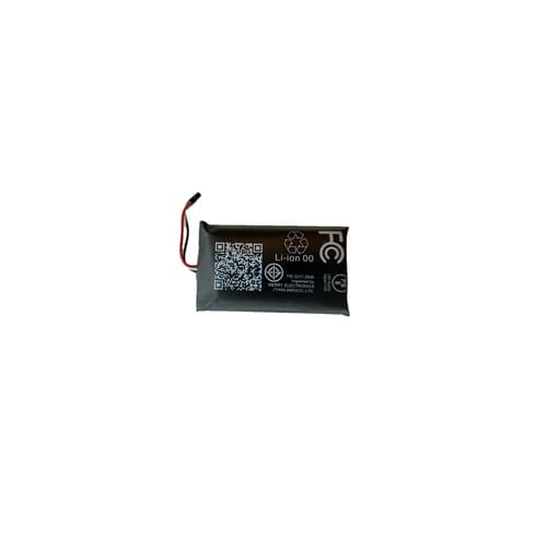 Jabra Evolve3 75 Battery Pack 1 Set — view 3