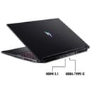 Acer Retail Fulfillment Gaming thumbnail 8
