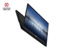 MSI SUMMIT FLIP 14 I7-1360P 16GB 1TB thumbnail 1