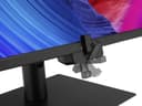 ASUS ProArt Display PA32UCE Professional thumbnail 14