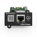 REMOTE CLOUD CARD MONITOR/MANAGE thumbnail 3