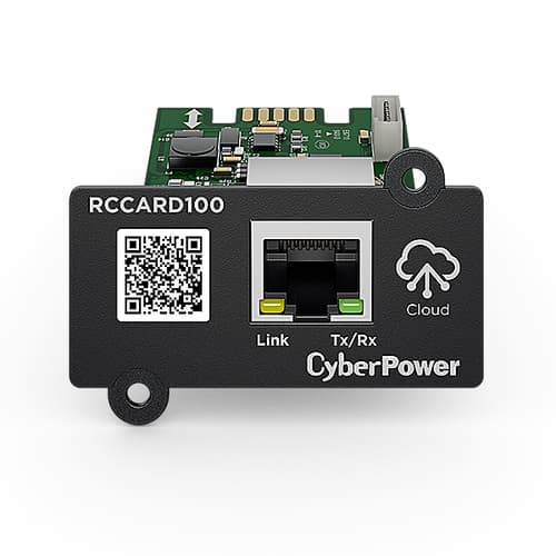 REMOTE CLOUD CARD MONITOR/MANAGE — view 4