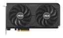 ASUS Dual EVO - OC Edition - graphics card - GeForce RTX 5060 - 8 GB GDDR7 - PCI Express 5.0 - 3 x DisplayPort, HDMI thumbnail 1